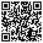 QR Code for The Fruit Guys in Ridley Park, PA 19078