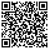 QR Code for Frye Transportation in Beaver, PA 15009
