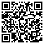 QR Code for Full House in Hallam, PA 17406