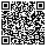 QR Code for Gamble James R in Mount Joy, PA 17552