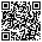 QR Code for Gannon Patricia in Clarks Summit, PA 18411