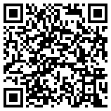 QR Code for Zipay Linda in Archbald, PA 18403