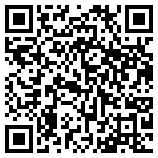 QR Code for Geisinger Health System in Bloomsburg, PA 17815
