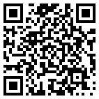 QR Code for George's Furs in Whitehall, PA 18052