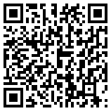 QR Code for Sears Heating and Air Conditioning in Meadville, PA 16335