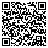 QR Code for Giant Eagle in Wexford, PA 15090