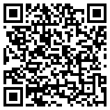 QR Code for Gilkey Machine in Yukon, PA 15698