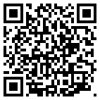 QR Code for Moon Tavern in Scranton, PA 18508