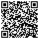 QR Code for Ginsberg Gerald DDS in Plymouth Meeting, PA 19462