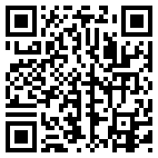 QR Code for Go and Games in Cranberry, PA 16319