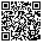 QR Code for Gold Fish in Philadelphia, PA 19139