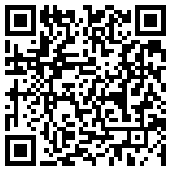 QR Code for Penny Goldberg LSW in Merion Station, PA 19066