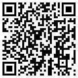 QR Code for Goldberg Sheldon DR in Ambler, PA 19002