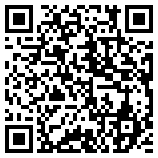 QR Code for Good Shephard Church of Charity in Kresgeville, PA 18333