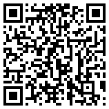QR Code for Goodenough Martin in Honesdale, PA 18431
