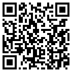 QR Code for Goodwill Hose CO Fire Call in Sunbury, PA 17801