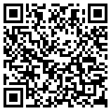 QR Code for Gpr Solutions in Homestead, PA 15120