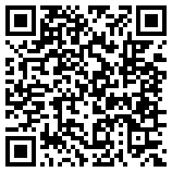 QR Code for Grace Lutheran Church in Nazareth, PA 18064