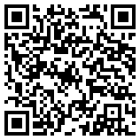 QR Code for Grandview Car Wash in Erie, PA 16504