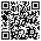 QR Code for Alfredo Pizza & Ristorante II in Hanover, PA 17331