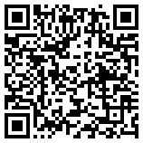 QR Code for Greenberg Samuel Steel in Swoyersville, PA 18704