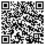 QR Code for Greene County Beer Distributor in Waynesburg, PA 15370
