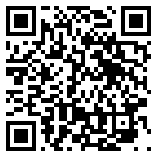 QR Code for Gun Bunker in Shrewsbury, PA 17361