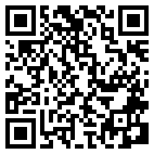 QR Code for Guy Gerald G in Middletown, PA 17057