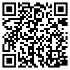 QR Code for Norman C Guyer Roofing in Chester, PA 19013