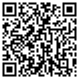 QR Code for H&R Block in Montrose, PA 18801