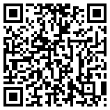 QR Code for Hadad Motor Sales in Irwin, PA 15642