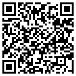 QR Code for Hair Excellence in Stroudsburg, PA 18360