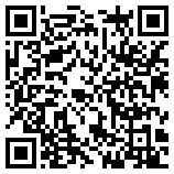 QR Code for Handee Marts in Greensburg, PA 15601