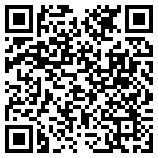 QR Code for Hanna's Auto Works Auto in Allentown, PA 18102