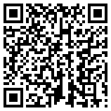 QR Code for Hanover Medical Group in Spring Grove, PA 17362