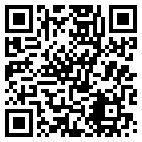 QR Code for Happy Bellies in Pittsburgh, PA 15224