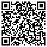 QR Code for Happy Garden in Philadelphia, PA 19130