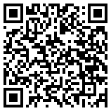 QR Code for Harmar Twp Fire Dept in Cheswick, PA 15024