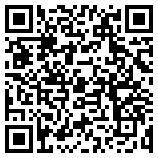 QR Code for Hear Better Centers in Chadds Ford, PA 19317