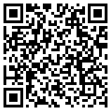 QR Code for Heart of Gold Home Care in East Stroudsburg, PA 18301