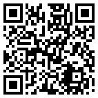 QR Code for JR Heller DC in Springfield, PA 19064