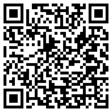 QR Code for Hy-Tec in Lancaster, PA 17601