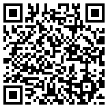 QR Code for Hidden Treasures in Canton, PA 17724