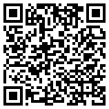 QR Code for High Tech Carpet Cleaning in Nazareth, PA 18064