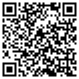 QR Code for Hoff Enterprises in Johnstown, PA 15902