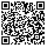 QR Code for Housing Authority in Archbald, PA 18403