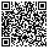 QR Code for H&r Block in New Oxford, PA 17350