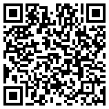 QR Code for H&R Block in Shrewsbury, PA 17361