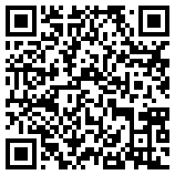 QR Code for Hunter Safe & Lock in Marienville, PA 16239