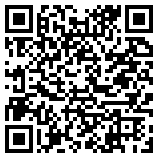 QR Code for Hustontown Beverage in Hustontown, PA 17229